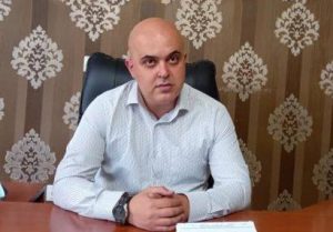 فروش تخم مرغ زیر قیمت مصوب سال گذشته/ صادرات ۲۰ هزار تن در فروردین امسال