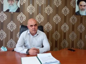 تولید یک میلیون و 380 هزار تن تخممرغ در سال جاری