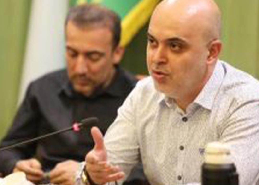 طلب 58.8 میلیارد تومان اتحادیه میهن از مرغداران پیگیری حقوقی شد